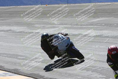 media/Mar-08-2025-TrackXperience (Sat) [[277b597a28]]/2-Level 3/Session 4 (Bowl)/